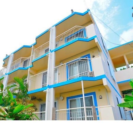 Condominium Ceaser ناكيجين المظهر الخارجي الصورة