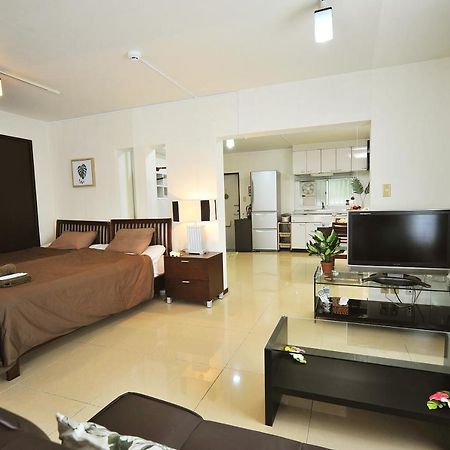 Condominium Ceaser ناكيجين المظهر الخارجي الصورة