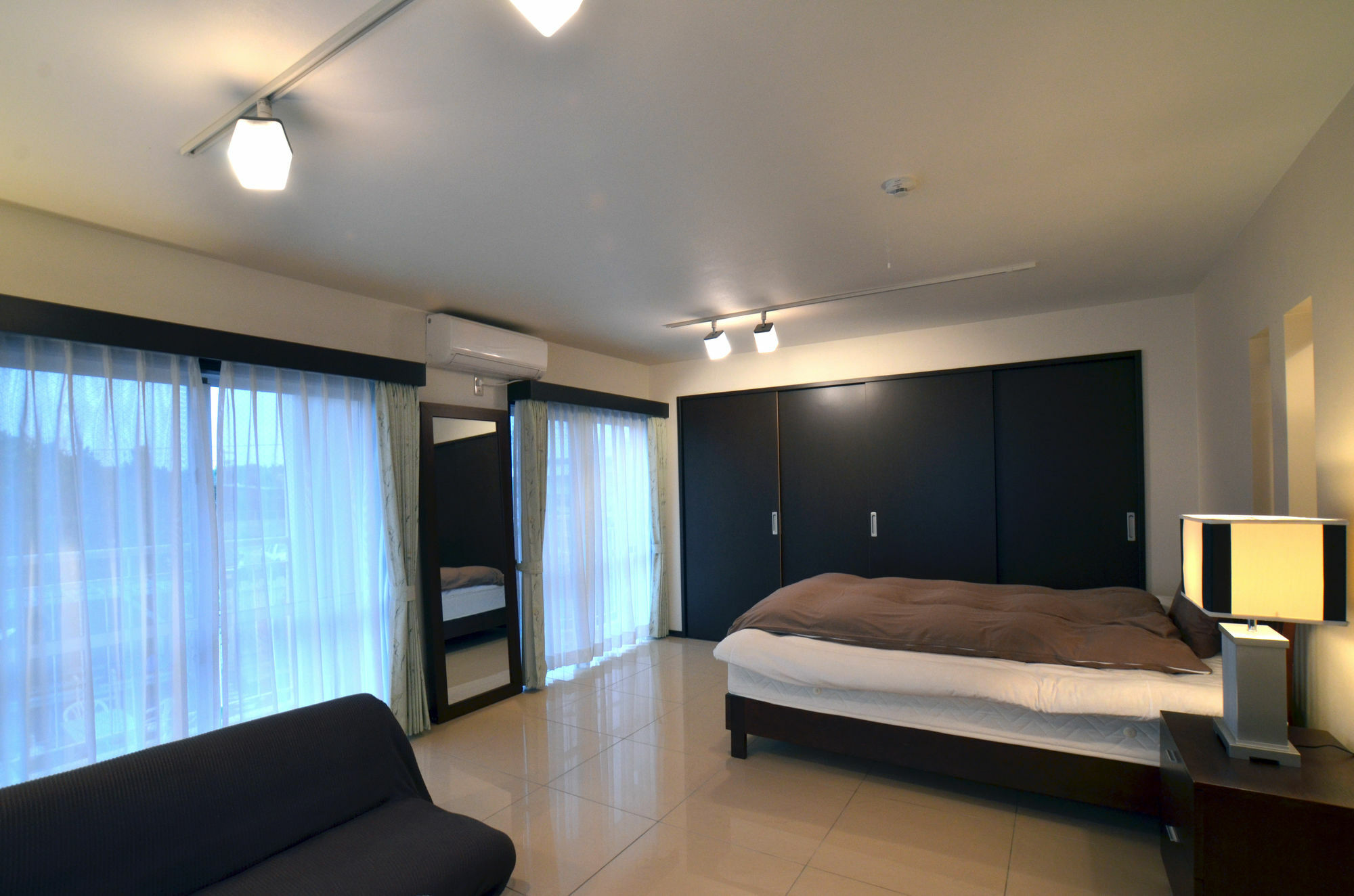 Condominium Ceaser ناكيجين المظهر الخارجي الصورة