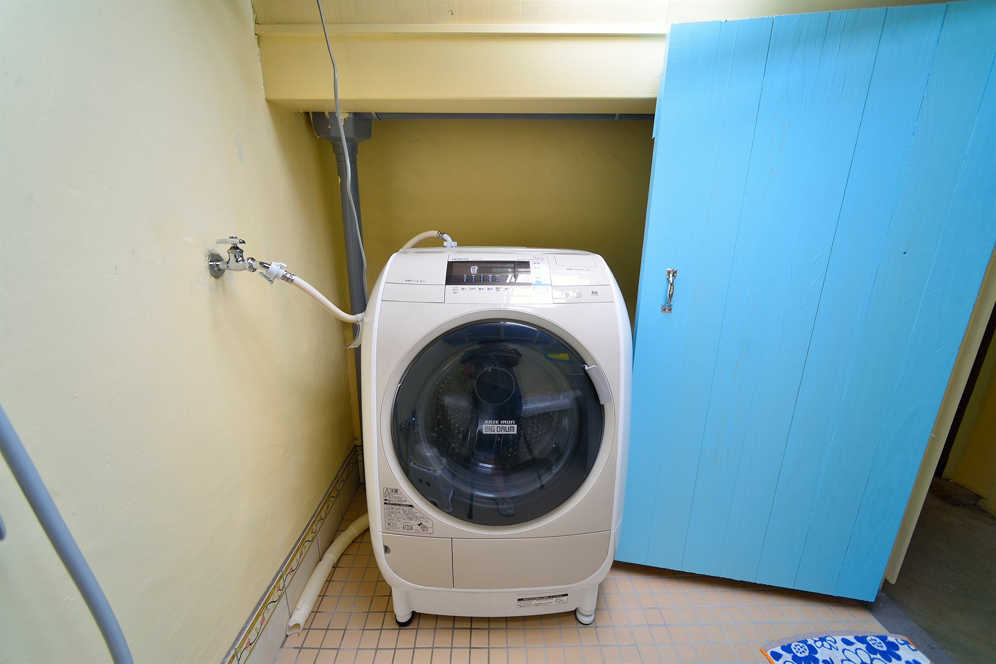 Condominium Ceaser ناكيجين المظهر الخارجي الصورة